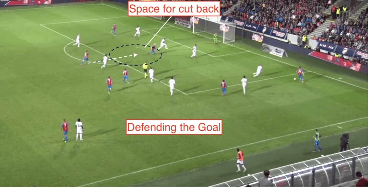 Tactical Analysis3